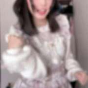 ヒメ日記 2026/03/22 11:05 投稿 雨夢（うゆ） 女々艶 大和店