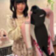 ヒメ日記 2026/03/23 09:44 投稿 雨夢（うゆ） 女々艶 大和店