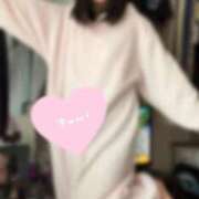 ヒメ日記 2026/03/23 15:40 投稿 雨夢（うゆ） 女々艶 大和店