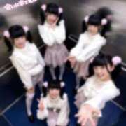 ヒメ日記 2026/03/23 18:45 投稿 雨夢（うゆ） 女々艶 大和店