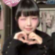 ヒメ日記 2026/03/25 08:34 投稿 雨夢（うゆ） 女々艶 大和店