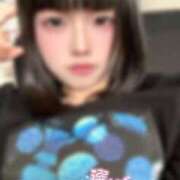 ヒメ日記 2026/03/27 10:57 投稿 雨夢（うゆ） 女々艶 大和店