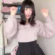 ヒメ日記 2026/03/28 17:13 投稿 雨夢（うゆ） 女々艶 大和店