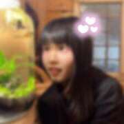 ヒメ日記 2026/03/28 19:15 投稿 雨夢（うゆ） 女々艶 大和店