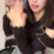 ヒメ日記 2026/03/30 16:16 投稿 雨夢（うゆ） 女々艶 大和店