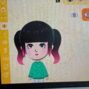 ヒメ日記 2026/03/30 17:31 投稿 雨夢（うゆ） 女々艶 大和店