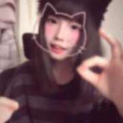 ヒメ日記 2026/04/01 23:10 投稿 雨夢（うゆ） 女々艶 大和店