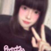 ヒメ日記 2026/04/02 08:58 投稿 雨夢（うゆ） 女々艶 大和店