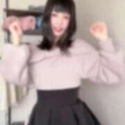 ヒメ日記 2026/04/03 07:32 投稿 雨夢（うゆ） 女々艶 大和店