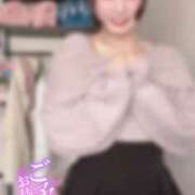 ヒメ日記 2026/04/04 11:35 投稿 雨夢（うゆ） 女々艶 大和店