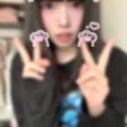 ヒメ日記 2026/04/06 19:52 投稿 雨夢（うゆ） 女々艶 大和店