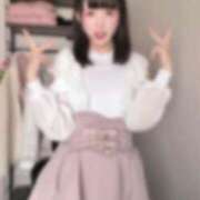 ヒメ日記 2026/04/09 10:08 投稿 雨夢（うゆ） 女々艶 大和店