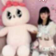 ヒメ日記 2026/04/10 10:21 投稿 雨夢（うゆ） 女々艶 大和店