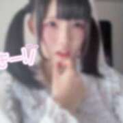 ヒメ日記 2026/04/16 09:17 投稿 雨夢（うゆ） 女々艶 大和店