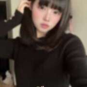 雨夢（うゆ） 指名よろしくね🥺🙏 女々艶 大和店