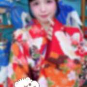 雨夢（うゆ） 着物うゆはどうかな👘 女々艶 大和店