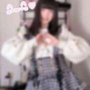 雨夢（うゆ） もはやメイドさん‎🤍◼️ 女々艶 大和店