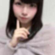 ヒメ日記 2026/04/27 08:45 投稿 雨夢（うゆ） 女々艶 大和店