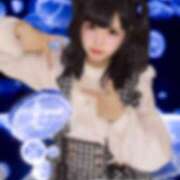 ヒメ日記 2026/04/27 12:16 投稿 雨夢（うゆ） 女々艶 大和店