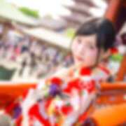 ヒメ日記 2026/04/27 17:10 投稿 雨夢（うゆ） 女々艶 大和店