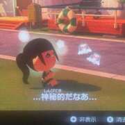 ヒメ日記 2026/04/28 09:06 投稿 雨夢（うゆ） 女々艶 大和店