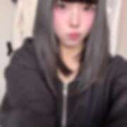 ヒメ日記 2026/04/28 11:45 投稿 雨夢（うゆ） 女々艶 大和店