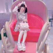 ヒメ日記 2026/04/28 17:31 投稿 雨夢（うゆ） 女々艶 大和店