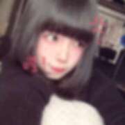 ヒメ日記 2026/04/29 18:23 投稿 雨夢（うゆ） 女々艶 大和店