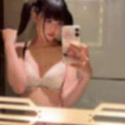 ヒメ日記 2026/05/04 09:42 投稿 雨夢（うゆ） 女々艶 大和店