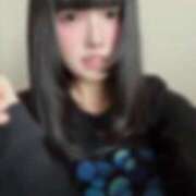 ヒメ日記 2026/05/05 14:02 投稿 雨夢（うゆ） 女々艶 大和店