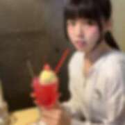 ヒメ日記 2026/05/12 14:08 投稿 雨夢（うゆ） 女々艶 大和店