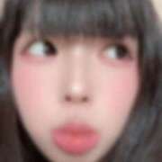 ヒメ日記 2026/06/13 13:30 投稿 雨夢（うゆ） 女々艶 大和店