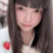 ヒメ日記 2026/06/14 15:45 投稿 雨夢（うゆ） 女々艶 大和店