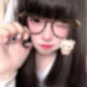 ヒメ日記 2026/06/24 16:10 投稿 雨夢（うゆ） 女々艶 大和店