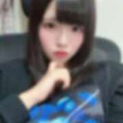 ヒメ日記 2026/06/29 10:49 投稿 雨夢（うゆ） 女々艶 大和店