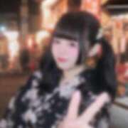 ヒメ日記 2026/07/14 20:22 投稿 雨夢（うゆ） 女々艶 大和店