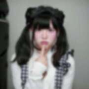 ヒメ日記 2026/08/09 09:42 投稿 雨夢（うゆ） 女々艶 大和店