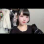ヒメ日記 2026/08/14 12:10 投稿 雨夢（うゆ） 女々艶 大和店