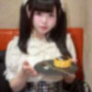 雨夢（うゆ） 美味しいチーズケーキが食べたいの🧀 女々艶 大和店