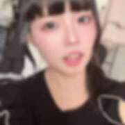 雨夢（うゆ） 大雨ってどこ情報〜〜？☔️ 女々艶 大和店