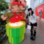 ヒメ日記 2026/09/09 23:30 投稿 雨夢（うゆ） 女々艶 大和店