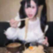 ヒメ日記 2026/10/05 17:08 投稿 雨夢（うゆ） 女々艶 大和店