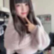 ヒメ日記 2026/10/06 10:45 投稿 雨夢（うゆ） 女々艶 大和店