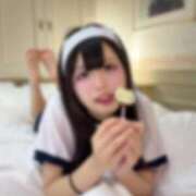 ヒメ日記 2026/10/06 16:56 投稿 雨夢（うゆ） 女々艶 大和店