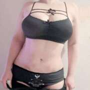 ヒメ日記 2025/08/16 15:04 投稿 椿紀（つばき） 人妻の蜜