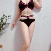 ヒメ日記 2025/08/19 17:48 投稿 椿紀（つばき） 人妻の蜜