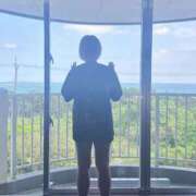 ヒメ日記 2025/08/22 11:51 投稿 椿紀（つばき） 人妻の蜜