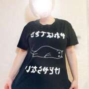 ヒメ日記 2025/08/24 00:00 投稿 椿紀（つばき） 人妻の蜜