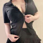 椿紀（つばき） 卵が先か鶏が先か 人妻の蜜