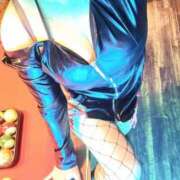 椿紀（つばき） 正しい◯◯◯◯ 人妻の蜜